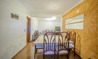 Imagem 4: Sobrado para venda, KM 18, Osasco, com 3 dormitórios, sendo 2 suítes, quintal com churrasq