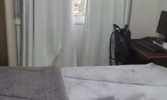 Imagem 7: Apartamento para venda, Bela Vista, Osasco, com 2 dormitórios, 2 vagas de garagens, sala p