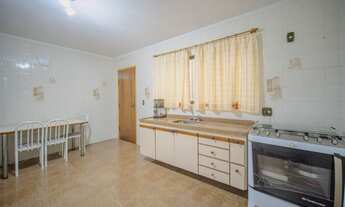 Imagem 5: Sobrado para venda, KM 18, Osasco, com 3 dormitórios, sendo 2 suítes, quintal com churrasq