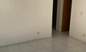 Imagem: Apartamento a venda, Jardim Conceição