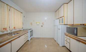 Imagem 6: Sobrado para venda, KM 18, Osasco, com 3 dormitórios, sendo 2 suítes, quintal com churrasq