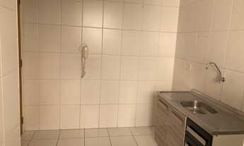 Imagem 6: Apartamento a venda, Jardim Conceição, Osasco, com 2 dormitórios, 1 vaga de garagem, condo