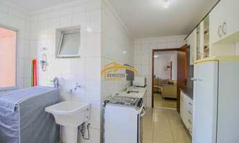 Imagem 6: Apartamento para venda, Jaguaribe, Osasco, com 2 dormitórios