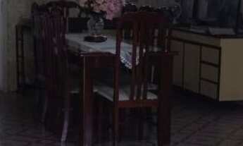 Imagem: Casa de esquina para venda, Centro de Osasco