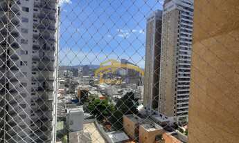 Imagem 3: Apartamento para venda em Osasco com 2 dormitórios varanda gourmet 2 vagas e lazer compl