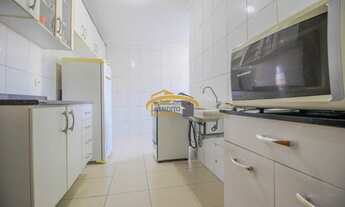 Imagem 5: Apartamento para venda, Jaguaribe, Osasco, com 2 dormitórios