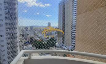 Imagem 5: Apartamento para venda em Osasco com 2 dormitórios varanda gourmet 2 vagas e lazer compl