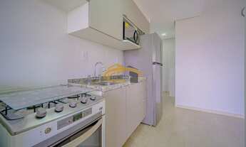 Imagem 6: Apartamento para venda, com 3 suítes, varanda gourmet, 2 vagas de garagem, Vila Osasco