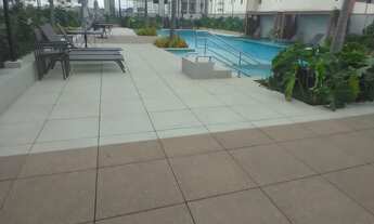 Imagem 4: Apartamento à venda com 75m², The One, Osasco, com 3 dormitórios, sendo 1 suíte, 2 vagas d