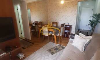 Imagem 7: Apartamento para venda em Osasco com 2 dormitórios varanda gourmet 2 vagas e lazer compl