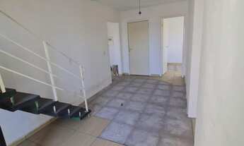 Imagem 3: Cobertura com 4 dormitórios, sendo 1 suíte, 1 vaga de garagem, lazer completo, Jardim Conc