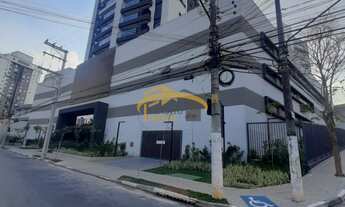 Imagem: Apartamento Novo, Art Bela Vista, Osasco