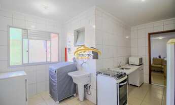 Imagem 7: Apartamento para venda, Jaguaribe, Osasco, com 2 dormitórios