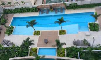 Imagem 6: Apartamento à venda com 75m², The One, Osasco, com 3 dormitórios, sendo 1 suíte, 2 vagas d