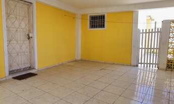 Imagem: Sobrado para venda, com 3 dormitórios