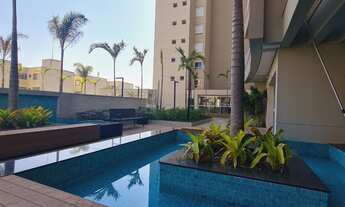 Imagem 3: Apartamento à venda com 75m², The One, Osasco, com 3 dormitórios, sendo 1 suíte, 2 vagas d