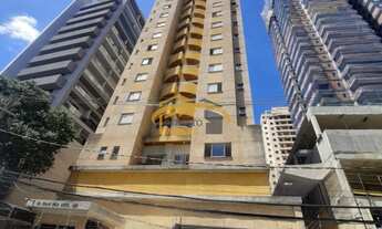 Imagem: Apartamento para venda em Osasco com 2 dormitórios