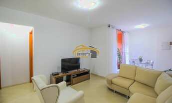 Imagem 3: Apartamento para venda, Jaguaribe, Osasco, com 2 dormitórios