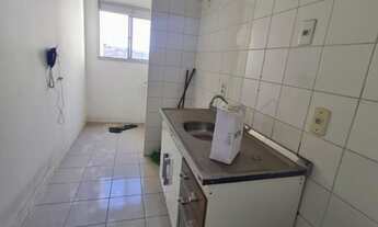 Imagem 5: Cobertura com 4 dormitórios, sendo 1 suíte, 1 vaga de garagem, lazer completo, Jardim Conc