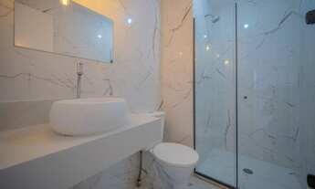 Imagem 5: Apartamento para venda, Jardim DAbril, Osasco, Croma, com 2 dormitórios, 1 vaga de garage