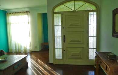 Imagem 4: CASA PARA VENDA - JARDIM CHAPADÃO - CAMPINAS/SP