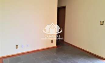 Imagem: Apartamento 2 dormitórios