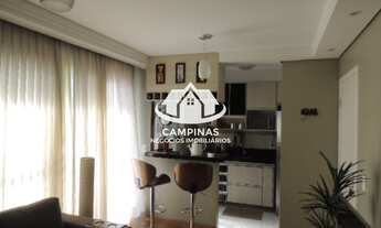 Imagem: APARTAMENTO PARA VENDA NO JARDIM NOVA EUROPA