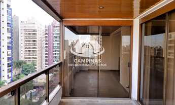 Imagem 6: Apartamento 4 suítes