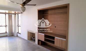 Imagem 2: Apartamento 4 suítes