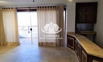 Imagem 3: Apartamento 4 suítes