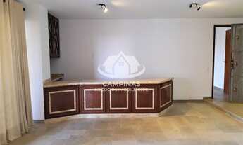 Imagem 4: Apartamento 4 suítes