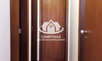 Imagem 4: APARTAMENTO PARA VENDA NA CHÁCARA PRIMAVERA EM CAMPINAS/SP