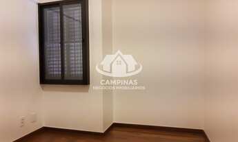 Imagem 5: APARTAMENTO PARA VENDA NA CHÁCARA PRIMAVERA EM CAMPINAS/SP