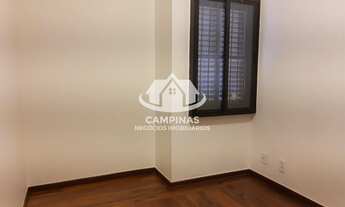Imagem 7: APARTAMENTO PARA VENDA NA CHÁCARA PRIMAVERA EM CAMPINAS/SP
