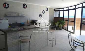 Imagem: Cobertura com 4 dormitórios à Venda