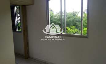 Imagem: APARTAMENTO PARA VENDA - TAQUARAL - CAMPINAS