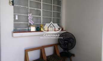 Imagem 3: Casa 3 dormitórios