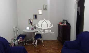 Imagem 4: Casa 3 dormitórios