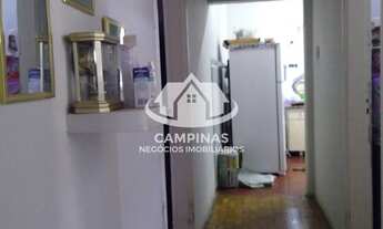 Imagem 6: Casa 3 dormitórios