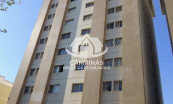 Imagem: APARTAMENTO PARA LOCAÇÃO NA VILA INDUSTRIAL