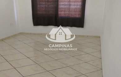 Imagem 2: Apartamento 2 dormitórios