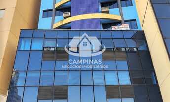 Imagem: Sala comercial, 3 banheiro, 2 vagas na garagem