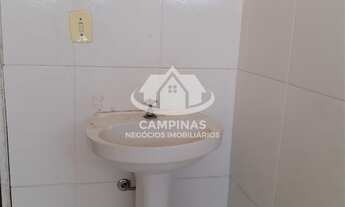 Imagem 4: Barracão comercial, 2 banheiro, 4 vagas na garagem, 300M² de Área Construída