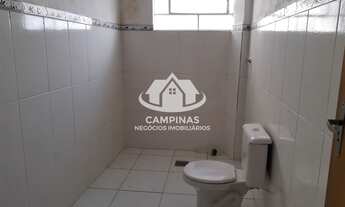 Imagem 5: Barracão comercial, 2 banheiro, 4 vagas na garagem, 300M² de Área Construída