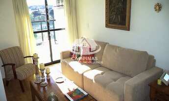 Imagem: Apartamento 1 dormitório