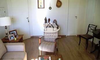 Imagem 2: Apartamento 1 dormitório