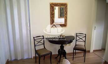 Imagem 3: Apartamento 1 dormitório