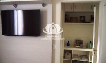 Imagem 5: Apartamento 1 dormitório