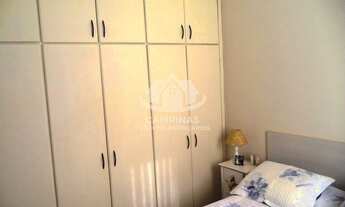 Imagem 6: Apartamento 1 dormitório