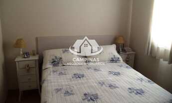 Imagem 7: Apartamento 1 dormitório